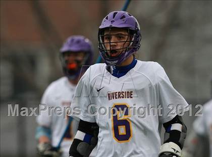 Thumbnail 1 in Newfane @ Riverside photogallery.