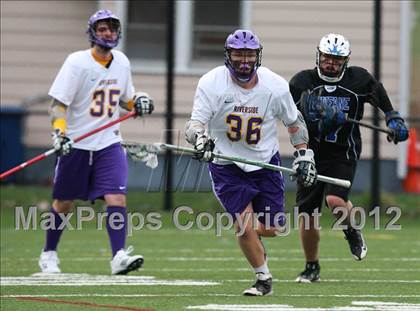 Thumbnail 2 in Newfane @ Riverside photogallery.