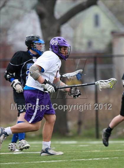 Thumbnail 3 in Newfane @ Riverside photogallery.