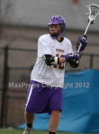 Thumbnail 1 in Newfane @ Riverside photogallery.