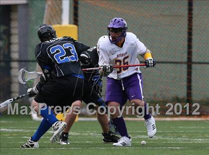 Thumbnail 2 in Newfane @ Riverside photogallery.