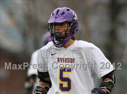 Thumbnail 3 in Newfane @ Riverside photogallery.
