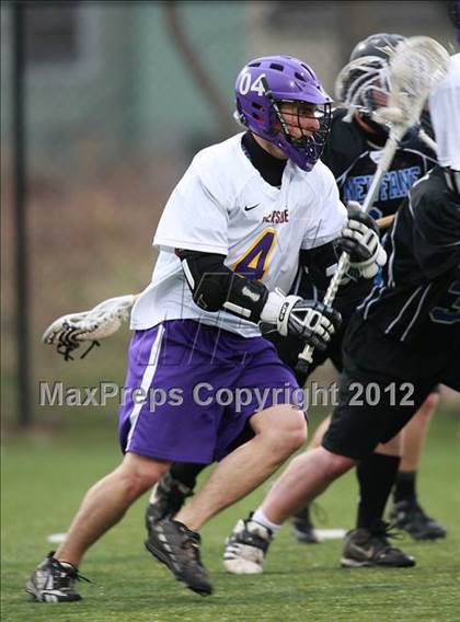 Thumbnail 1 in Newfane @ Riverside photogallery.