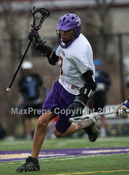 Thumbnail 3 in Newfane @ Riverside photogallery.