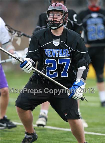Thumbnail 3 in Newfane @ Riverside photogallery.