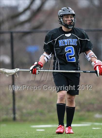 Thumbnail 2 in Newfane @ Riverside photogallery.