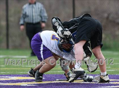 Thumbnail 2 in Newfane @ Riverside photogallery.