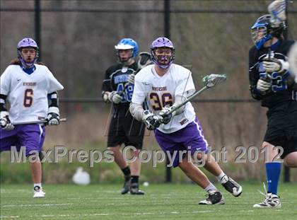 Thumbnail 1 in Newfane @ Riverside photogallery.