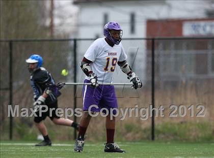 Thumbnail 2 in Newfane @ Riverside photogallery.