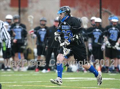 Thumbnail 2 in Newfane @ Riverside photogallery.