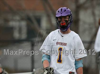 Thumbnail 3 in Newfane @ Riverside photogallery.