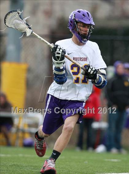 Thumbnail 3 in Newfane @ Riverside photogallery.