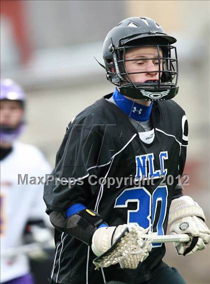 Thumbnail 1 in Newfane @ Riverside photogallery.