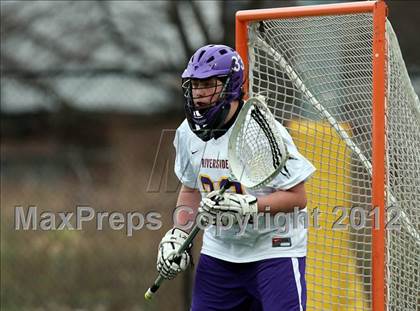 Thumbnail 1 in Newfane @ Riverside photogallery.