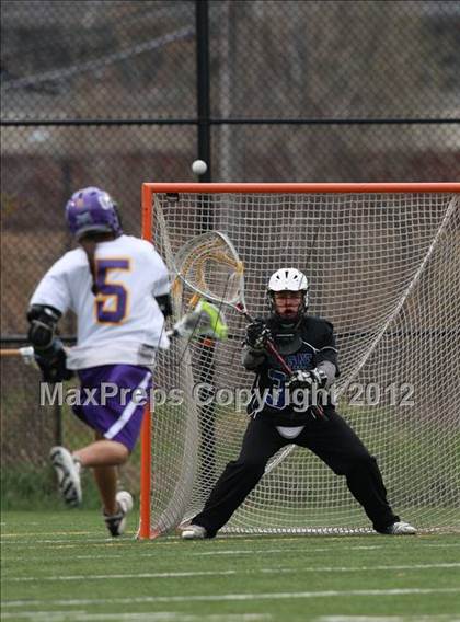 Thumbnail 3 in Newfane @ Riverside photogallery.