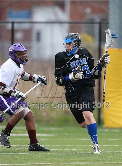 Thumbnail 2 in Newfane @ Riverside photogallery.