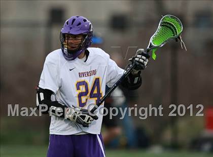 Thumbnail 3 in Newfane @ Riverside photogallery.