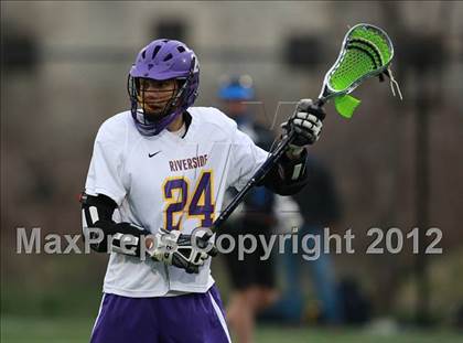 Thumbnail 2 in Newfane @ Riverside photogallery.
