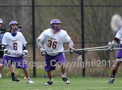 Thumbnail 3 in Newfane @ Riverside photogallery.