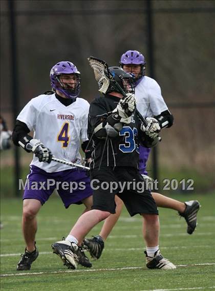 Thumbnail 2 in Newfane @ Riverside photogallery.