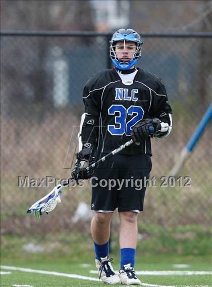 Thumbnail 2 in Newfane @ Riverside photogallery.