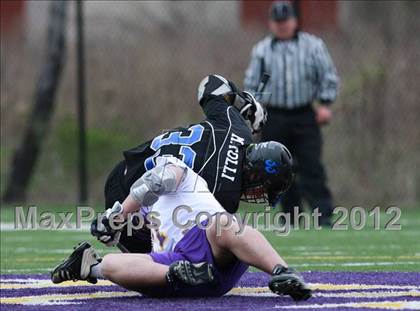 Thumbnail 2 in Newfane @ Riverside photogallery.