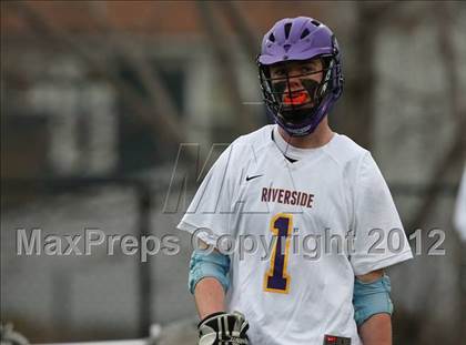 Thumbnail 2 in Newfane @ Riverside photogallery.