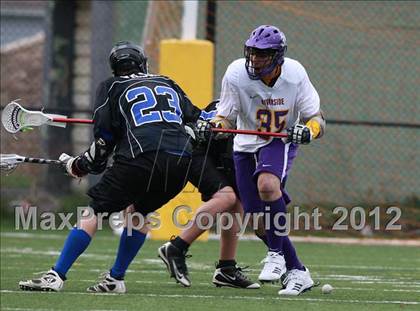 Thumbnail 3 in Newfane @ Riverside photogallery.