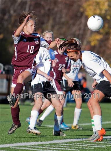 Friday, Nov 12, 2010