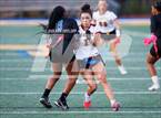 Photo from the gallery "North Clayton vs. Lassiter"