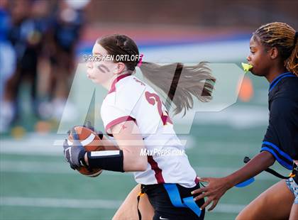 Thumbnail 1 in North Clayton vs. Lassiter photogallery.