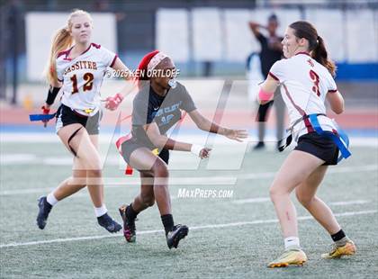 Thumbnail 1 in North Clayton vs. Lassiter photogallery.