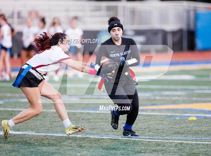 Thumbnail 1 in North Clayton vs. Lassiter photogallery.