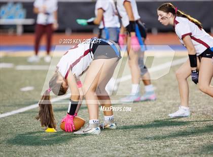Thumbnail 3 in North Clayton vs. Lassiter photogallery.