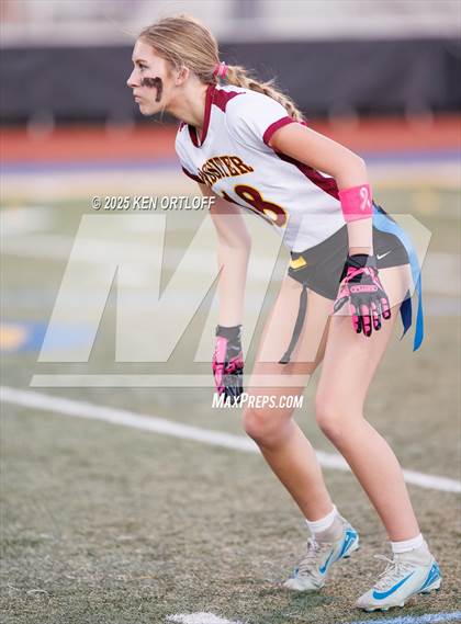 Thumbnail 2 in North Clayton vs. Lassiter photogallery.