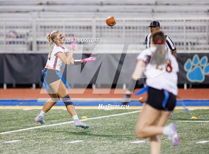 Thumbnail 1 in North Clayton vs. Lassiter photogallery.