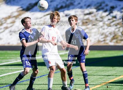 Thumbnail 3 in Steamboat Springs @ Evergreen photogallery.