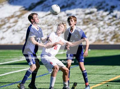 Thumbnail 2 in Steamboat Springs @ Evergreen photogallery.