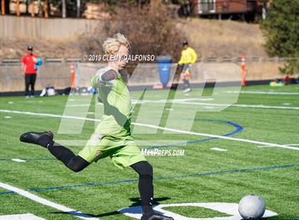 Thumbnail 2 in Steamboat Springs @ Evergreen photogallery.