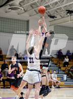 Photo from the gallery "Galeton @ Coudersport"