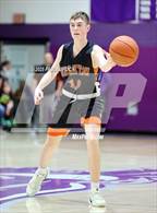 Photo from the gallery "Galeton @ Coudersport"