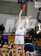 Photo from the gallery "Galeton @ Coudersport"