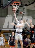 Photo from the gallery "Galeton @ Coudersport"