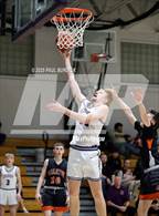 Photo from the gallery "Galeton @ Coudersport"