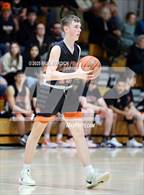 Photo from the gallery "Galeton @ Coudersport"