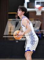 Photo from the gallery "Oroville vs. El Dorado (Sac Adventist Holiday Invitational)"