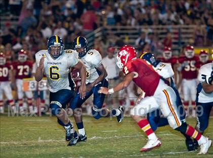 Thumbnail 1 in Moreno Valley @ Palm Desert photogallery.