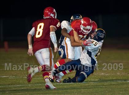 Thumbnail 3 in Moreno Valley @ Palm Desert photogallery.