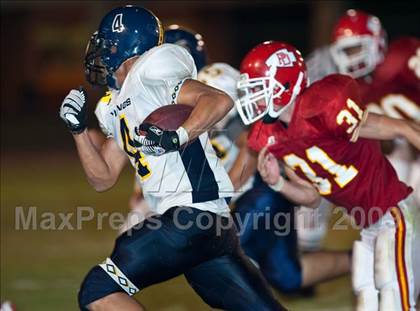 Thumbnail 2 in Moreno Valley @ Palm Desert photogallery.
