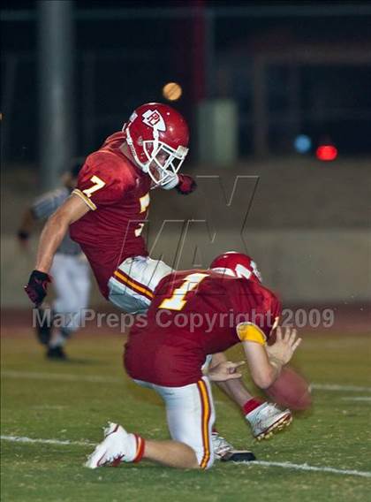 Thumbnail 3 in Moreno Valley @ Palm Desert photogallery.